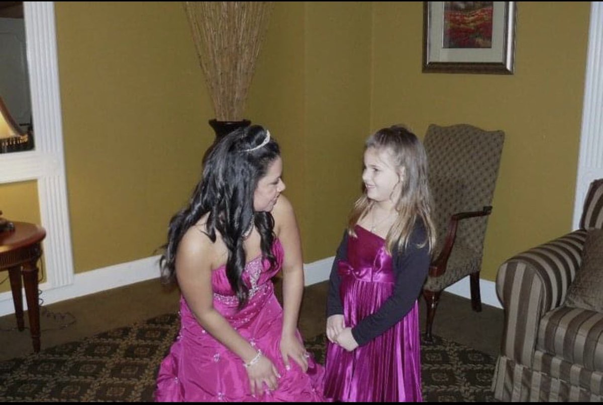 Tell me how my first little cousin is now 16?