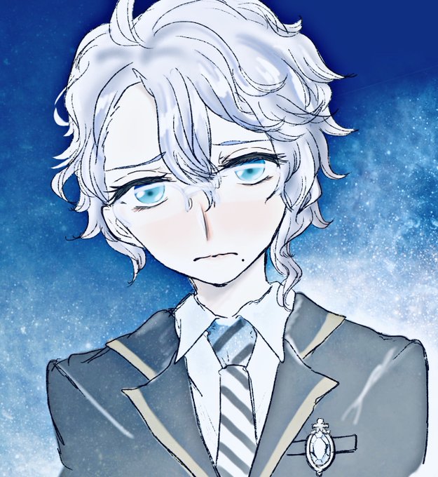 容姿端麗のtwitterイラスト検索結果 古い順 容姿端麗のtwitterイラスト検索結果 古い順