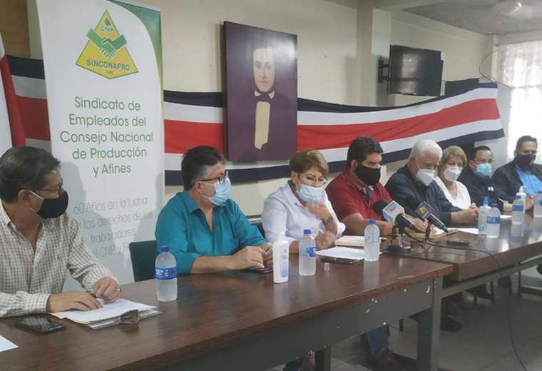Rescate Nacional: "Mantenemos la movilización"
https://t.co/ZpV0aaaZNP https://t.co/JY9ySTdZ2M