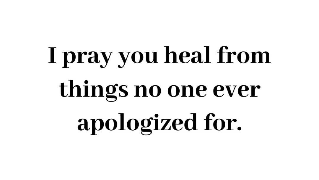 IAmSteveHarvey's tweet image. 🙏🏽