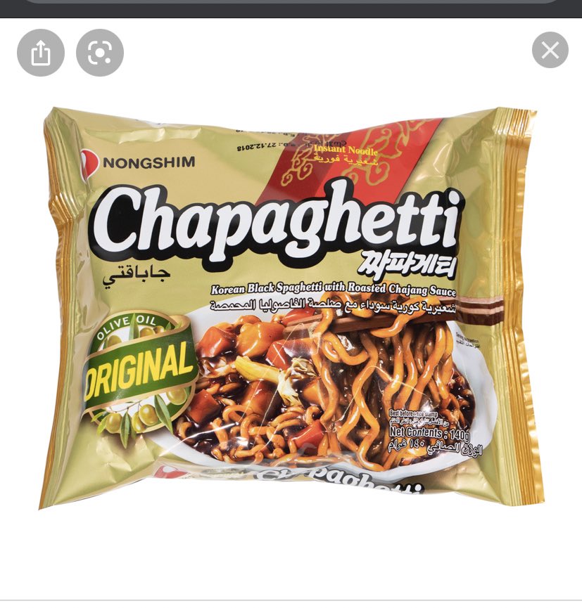 Meetchoota⌬^^ tweet media