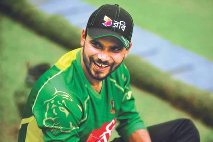 Official_Dibos1's tweet photo. 🎂HAPPY BIRTHDAY BOSS 🎂
( Mashrafi Bin Mortaza) 💟
#গুরু #ক্যাপ্টেন #MBM2 🐅
শুভ হোক আপনার আগামী দিনের পথ চলা। https://t.co/ycC3fwYYvM