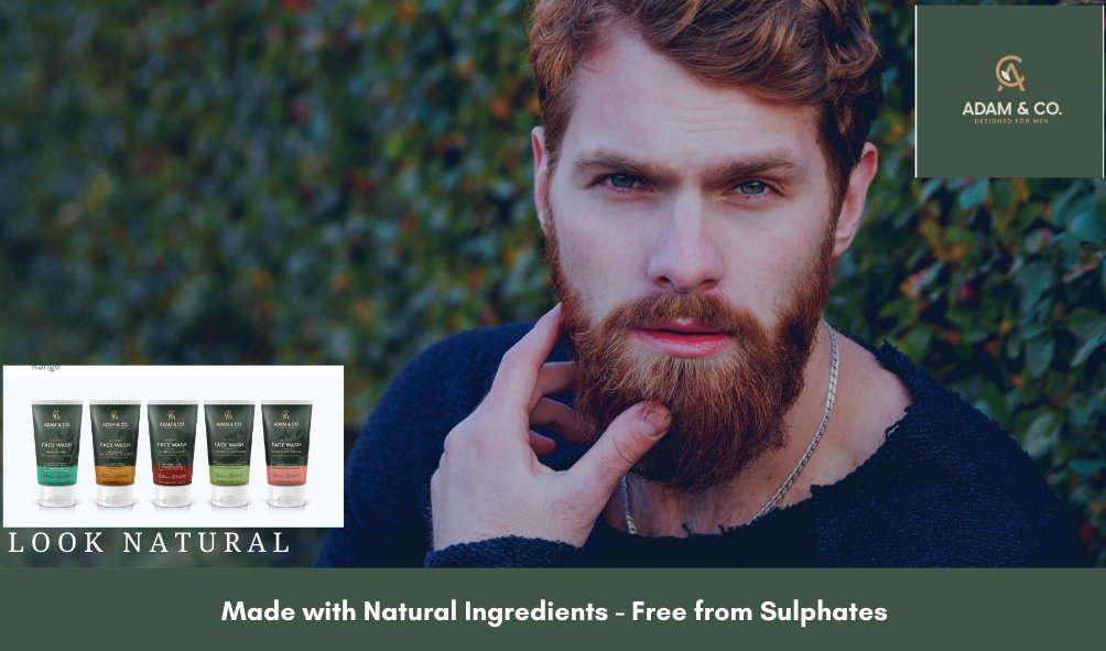 AdamCo68333127's tweet photo. #LookNatural
#HandsomeMen
#MondayMotivation https://t.co/R0beMMUui4