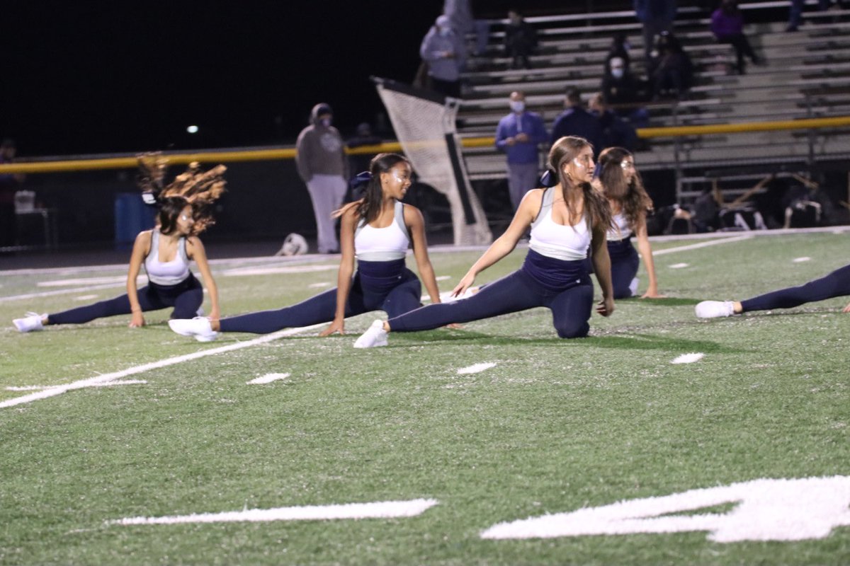 Dawn Ramos (@rueb2ramos) on Twitter photo HHS Varsity Dance team performing at halftime at the first home game of the football 2020 season <a href="/howelldteam/">Howell DanceTeam</a> <a href="/BravermanHHS/">Jeremy Braverman-Howell HS Principal</a> All photos now on My FB photography page. #Dawnsphotography HHS Varsity Dance team performing at halftime at the first home game of the football 2020 season <a href="/howelldteam/">Howell DanceTeam</a> <a href="/BravermanHHS/">Jeremy Braverman-Howell HS Principal</a> All photos now on My FB photography page. #Dawnsphotography