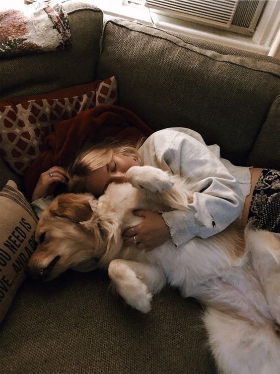 sumzca's tweet image. My baby boy, he’s so big 🥺❤️