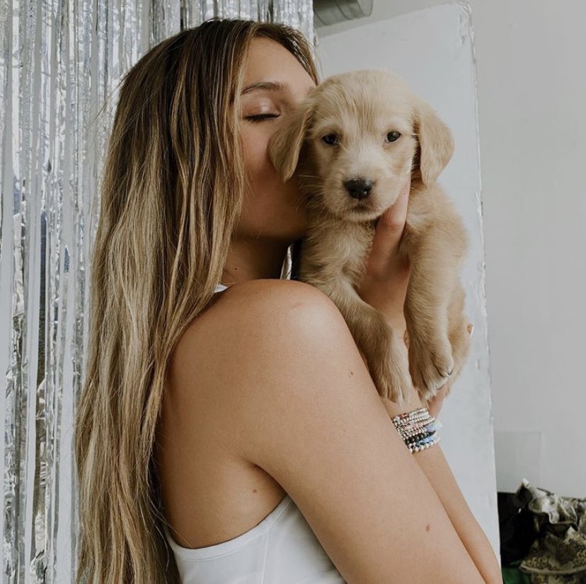 sumzca's tweet image. My baby boy, he’s so big 🥺❤️