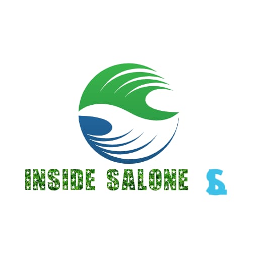 beloskingcee's tweet photo. #NewProfilePic https://t.co/DU4UFaxaYd