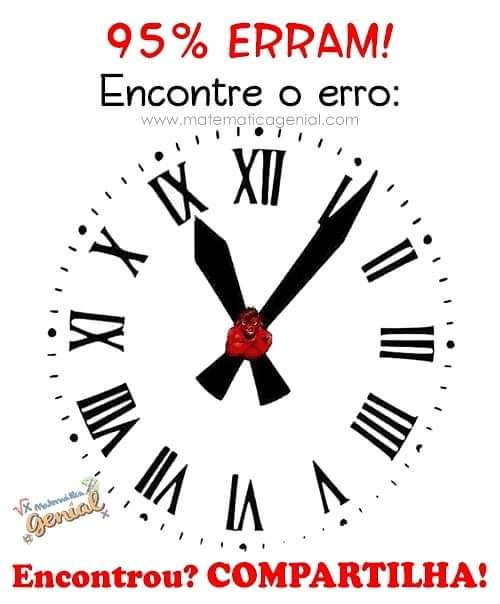 TatianeFeitos's tweet image. 