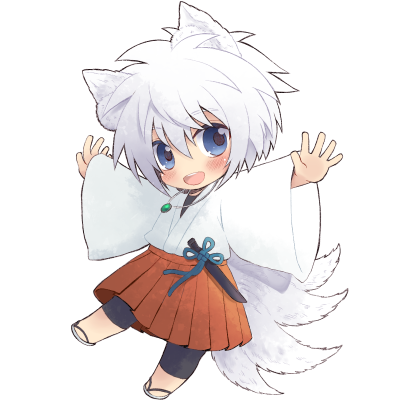 天狐のtwitterイラスト検索結果 古い順 天狐のtwitterイラスト検索結果 古い順