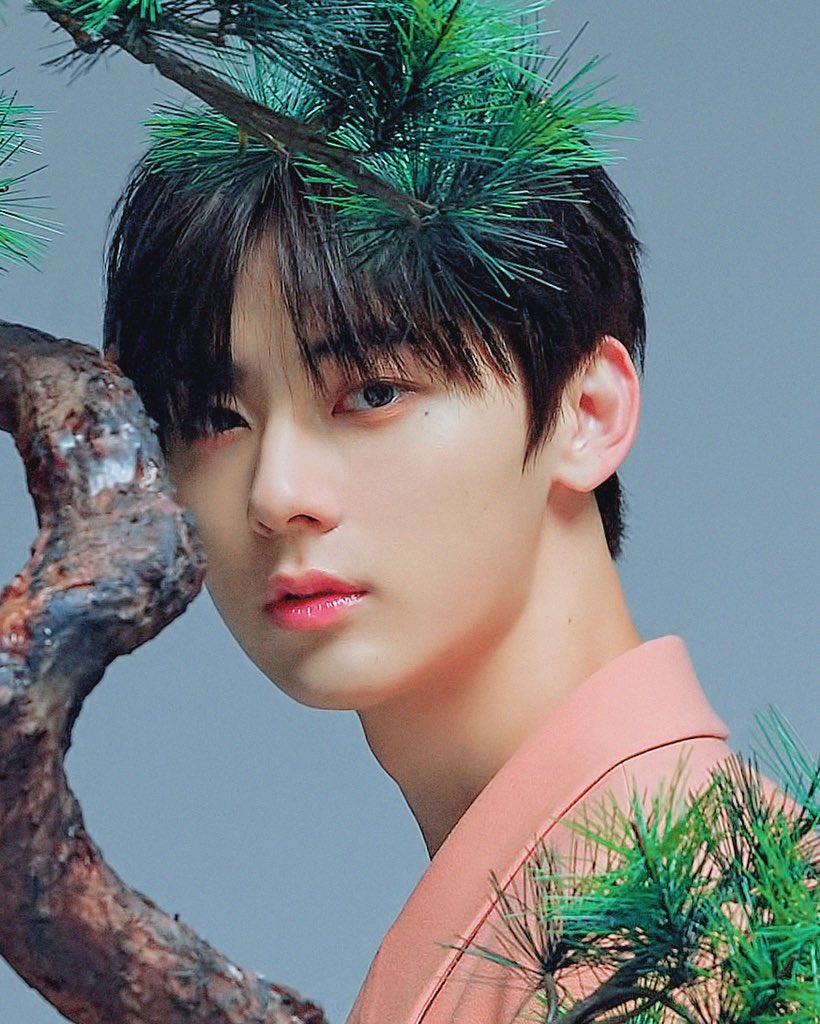 @ (@__mynight) on Twitter photo 