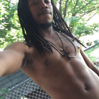 #NewProfilePic https://t.co/mfGS1mNzVJ<a href="/tag/newprofilepic"class="tags">#NewProfilePic</a>