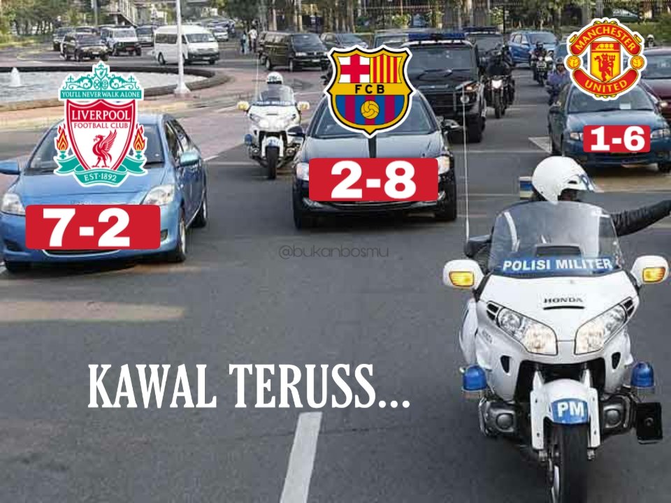 doomsday_come's tweet image. Dapet kiriman...
Maaf, gak sengaja kepencet...😁