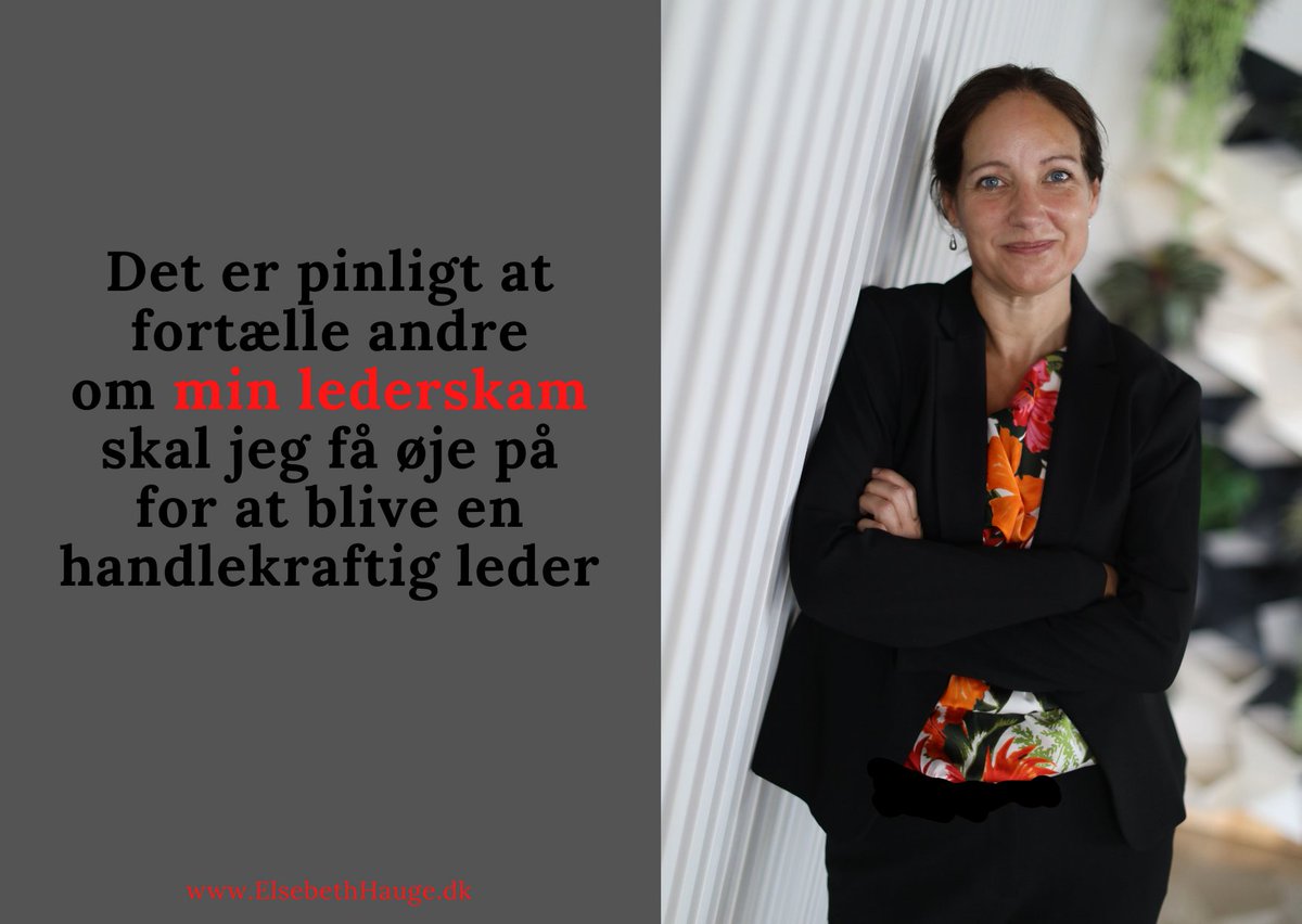 Elsebethhauge's tweet photo. . https://t.co/aYrGzJx2Yf