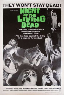 BayYacht's tweet photo. Ballena Bay Yacht Club on #Google https://t.co/3IdDzy8gAf 

Every FRIDAY in OCT BBYC Invites members &amp; Non-Members to our Spooky Friday Movie Night. A Dbl Feature W/a Family Friendly Comedy then a classic Horror Flick. tickets at https://t.co/0eo7GdwTbV OPEN TO THE GENERAL PUBLIC https://t.co/P0lgxA6BvL