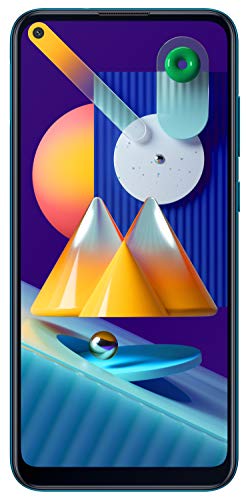 TechWeu's tweet photo. Deal: offer on Samsung Galaxy M11 (Metallic Blue, 4GB RAM, 64GB Storage) with No Cost EMI/Additional Exchange Offers
Read More :- https://t.co/WFckokPfov
#4gb #64gb #blue #cost #deal #discountonmobilephones #discountsmartphoneandroid #emiadditional #exchange #galaxy #m11 ... https://t.co/y1HdB6yyHU