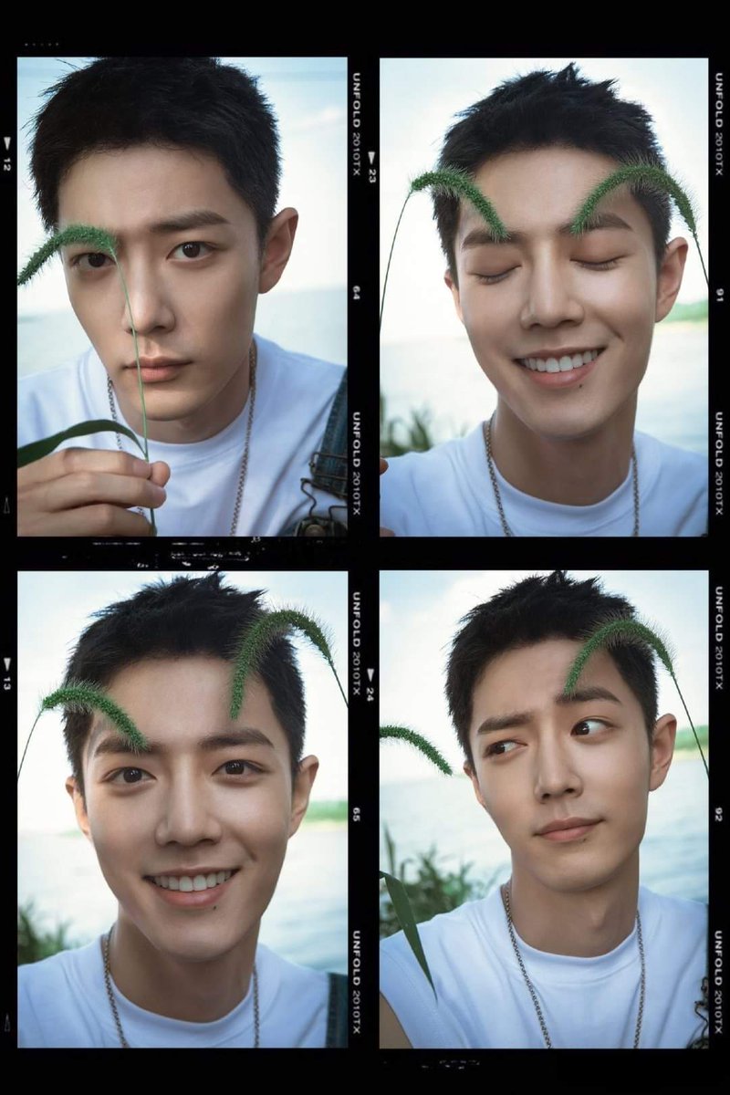 ZinMay00's tweet photo. Happy Birthday Xiao Zhan🙏🎉🎂❤ကိုယ်အရမ်းချစ်ရတဲ့GeGeရေ...😘
GeGeမြတ်နိုးရပါသော အဖိုးတန်လူသားလေးDiDiနဲ့လည်းပျော်ရွှင်စွာထာဝရပေါင်းရပါစေ💚❤

#HappyXiaoZhanDay
#肖战1005生日快乐 
#BXG
#XiaoZhan #XiaoZhan29thBirthday 
#WangYibo https://t.co/MBQ89SO0K5