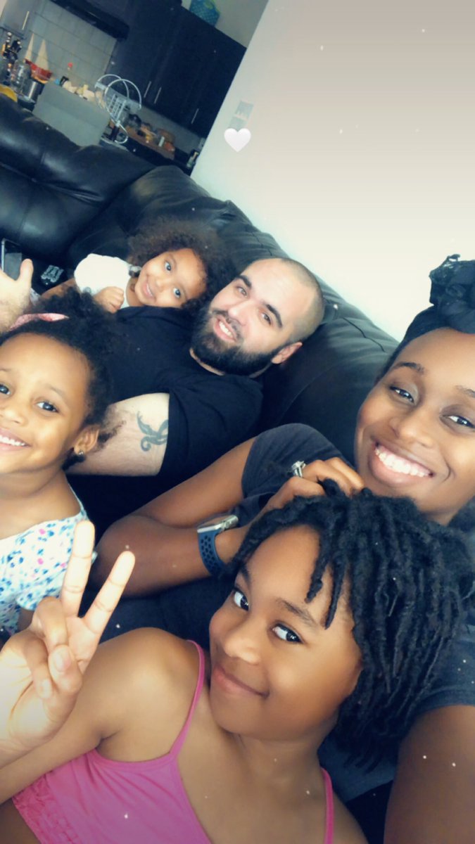 MrsKhandiCoated's tweet image. How it started vs How it’s going now #FreakyEdition