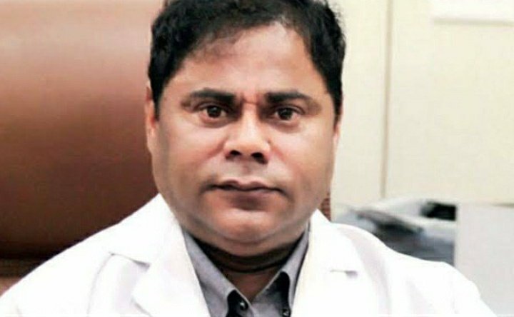 bhumi0283's tweet image. Haa Main Chor hun !!...Haan mene Hi Galat Report leak kiya hai !

#SudhirGuptaSoldOut