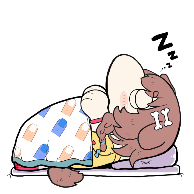 ころさんのtwitterイラスト検索結果 古い順