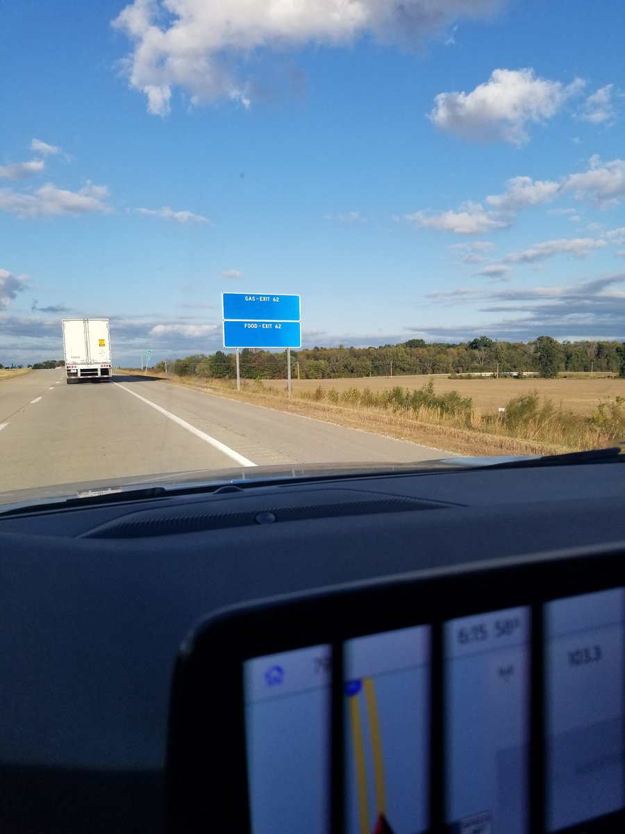 Daviess County Chamber of Commerce (@daviesschamber) on Twitter photo 