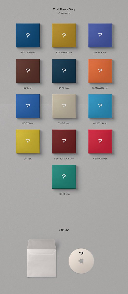 cheonsassy's tweet photo. ;SVT ALBUM GIVEAWAY;

🎁PRIZE:  1 SEALED RANDOM VER OF SEMICOLON ALBUM

• follow @gyusbaby
• rt and like
• tag 3 moots

~ worldwide
~ free shipping
~ ends - tba 

goodluck💜
#SEVENTEEN @pledis_17 https://t.co/1cDyx0oQqX