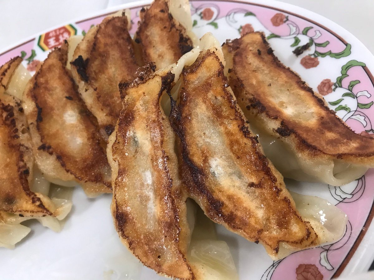 イワタミツル Twitter પર 王将の餃子 やせたかなしい姿に サイレントでこんなことやるより 堂々と値上げして欲しいな それでも王将に通うからさ 餃子の王将 長久手店 Ohsho Campaign In 長久手市 愛知県 T Co Xdxj2g4jvm T Co 2fd0uzvtab イワタミツル Twitter પર 王将の餃子 やせたかなしい姿に サイレントでこんなことやるより 堂々と値上げして欲しいな それでも王将に通うからさ 餃子の王将 長久手店 Ohsho Campaign In 長久手市 愛知県 T Co Xdxj2g4jvm T Co 2fd0uzvtab
