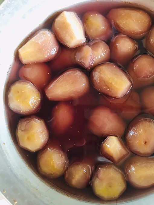 いちじくのtwitterイラスト検索結果