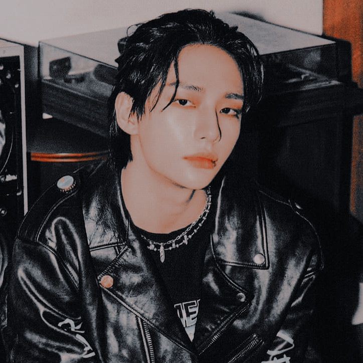 reygeano's tweet photo. hai bro,gua reyga

fambest? dm ae bro
mutualan? rt/like
#roleplayerkpop #roleplayerindo #roleplayerworld #rpindonesia #rpwindonesia https://t.co/yuD9MbLWg6