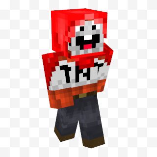 isleofinnit's tweet image. rt if u remember him if u do ur a legend
