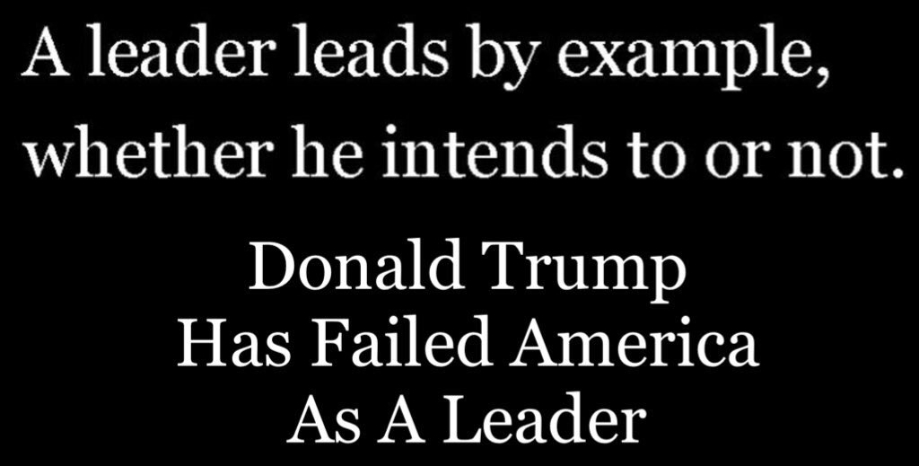 tazzman22's tweet photo. @SteveSchmidtSES @ProjectLincoln #Trump must have been delirious to try & pull off a #TrumpCampaignStunt like this it was the very worst example the leader of the worldโs most powerful country could do.
๐ปNo regard to endangering #USSS
๐ปNo regard to endangering his medical staff
This was a #TrumpSideShow https://t.co/rM8qRZktxy