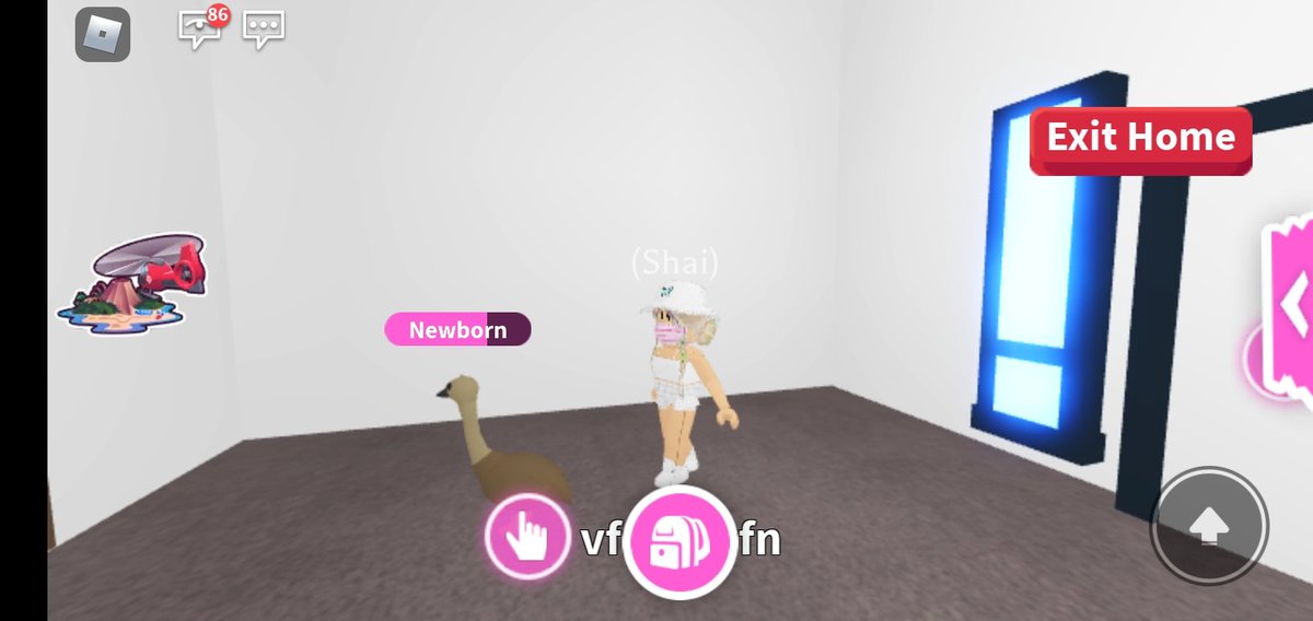 Shai シ Shai G Twitter - roblox egg hunt phone booth