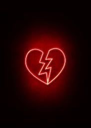 where do broken hearts go-𝚠𝚑𝚎𝚛𝚎 𝚍𝚘 𝚋𝚛𝚘𝚔𝚎𝚗 𝚑𝚎𝚊𝚛𝚝𝚜 𝚐𝚘?