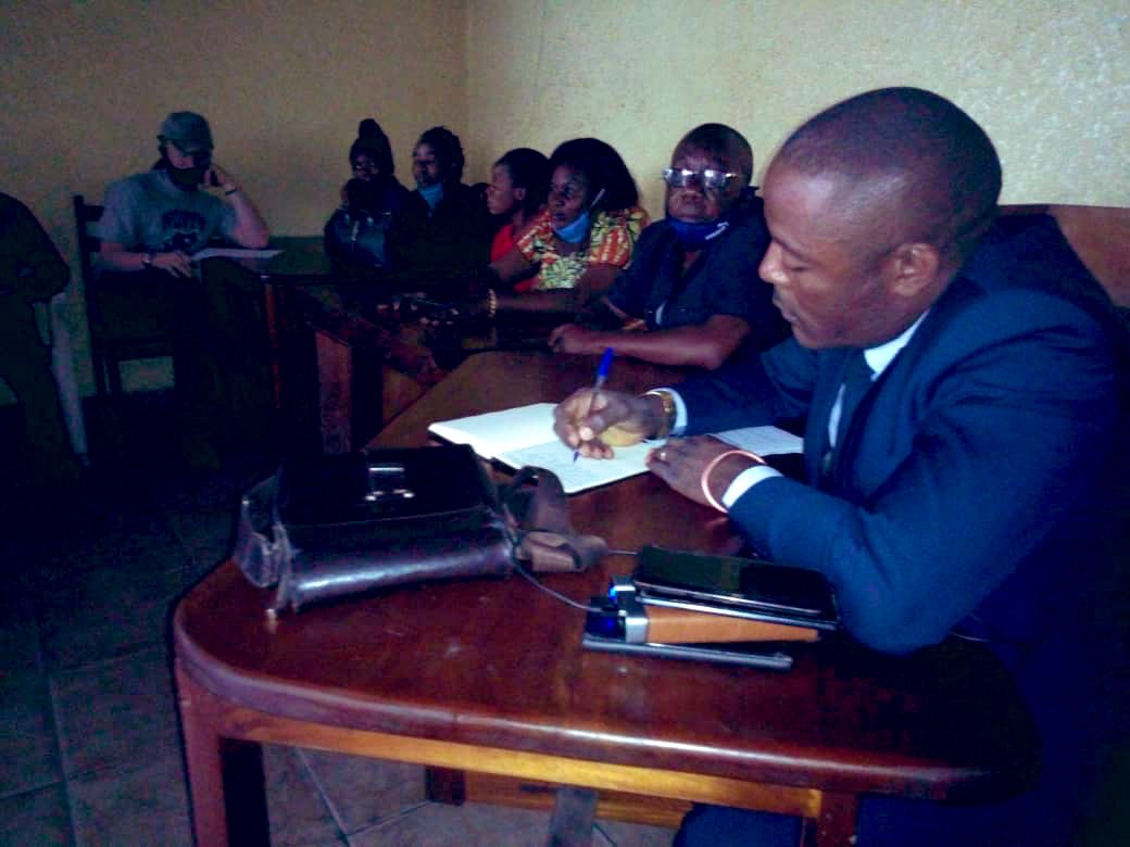 DSL-Consult tweet media