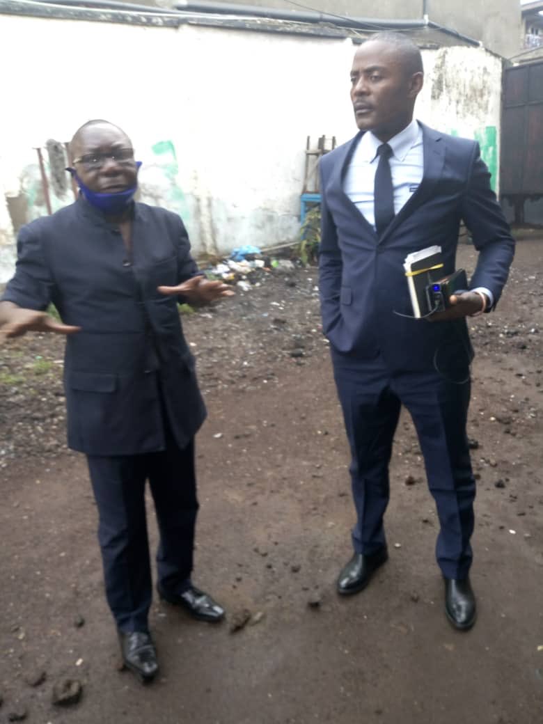 DSL-Consult tweet media