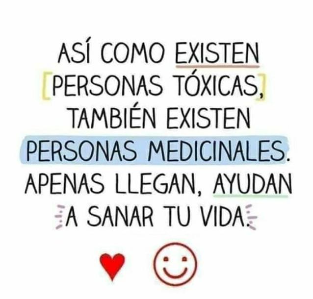 Marioram03's tweet image. #sanar y #edificar ... #Actitud #POSITIVA 
#Buenasemana