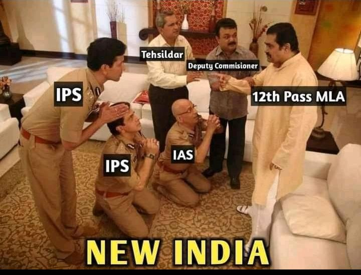 murthybs's tweet image. #cowbelt offcials status  for the day !!!!!!!