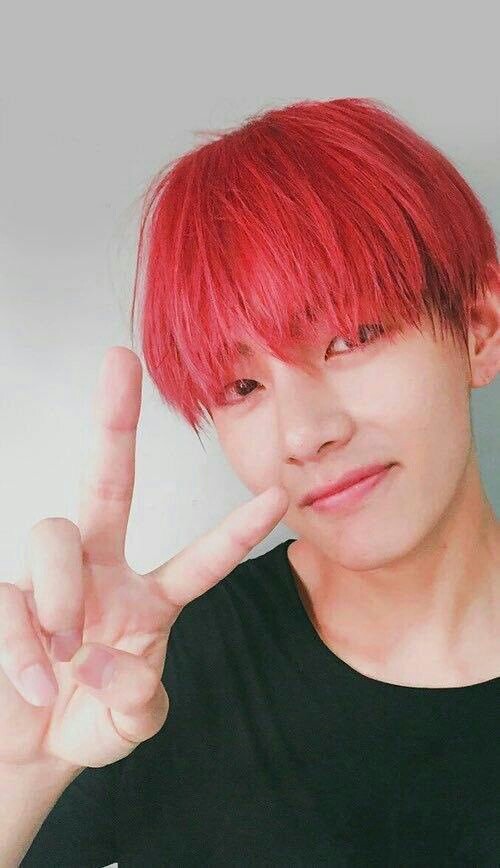 Kpopeiras_p's tweet photo. Trocamos as cores mas acho que ta valendo kk.
#kpop #bts #namjoon #jin #yoongi #jhope #jimin #taehyung #jungkook #btsbrasil #army #brarmy #inthesoop #bighit #ARMYSelcaDay https://t.co/2pifHfuPs5