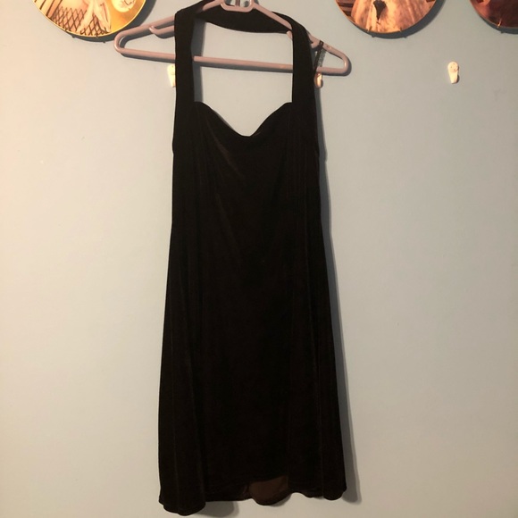 curves plus boutique