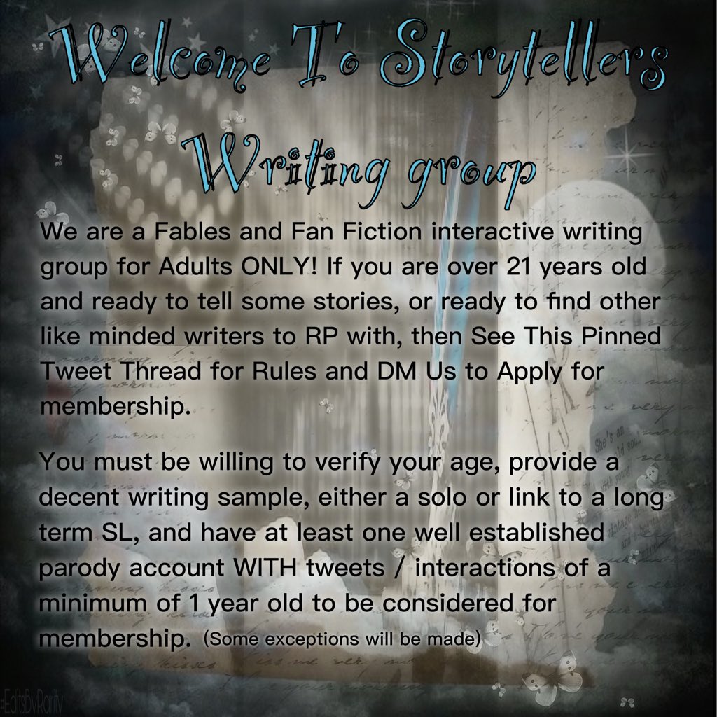 📝 Please RT🔁 &amp; Like ❤️ To Spread The Word📝