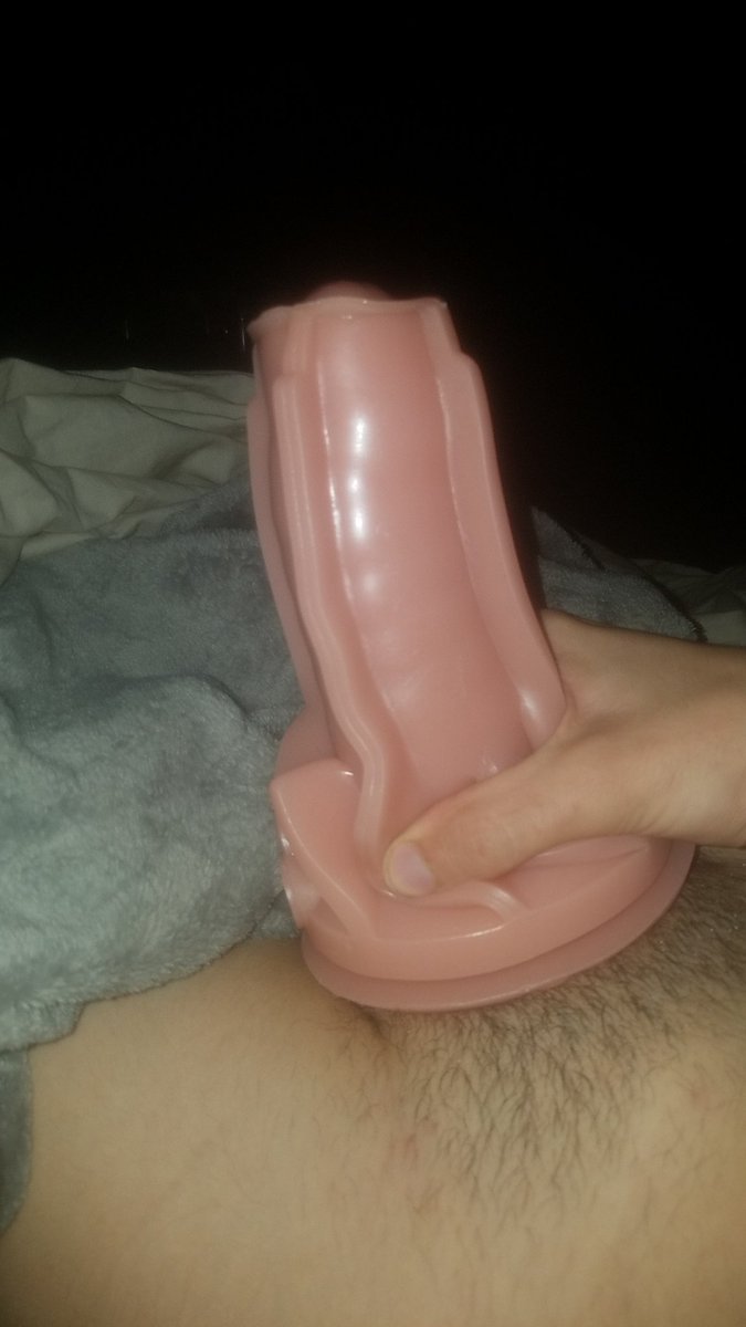 Chuckwashere1's tweet photo. Horny AF porn and the fleshlight ain't doing it tonight DM twitter or kik chuckwashere #horny #cock #dick #nude #sext #kik #kiknude #cum #bonor  #horny #cock #dick #nude #sext #kik #kiknude #cum #bonor #amatuerteen #masterbate  #hardcock #sexy https://t.co/3vz6zMEGKv