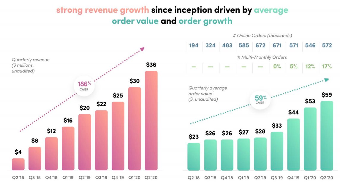 Derek J. Sine tweet media