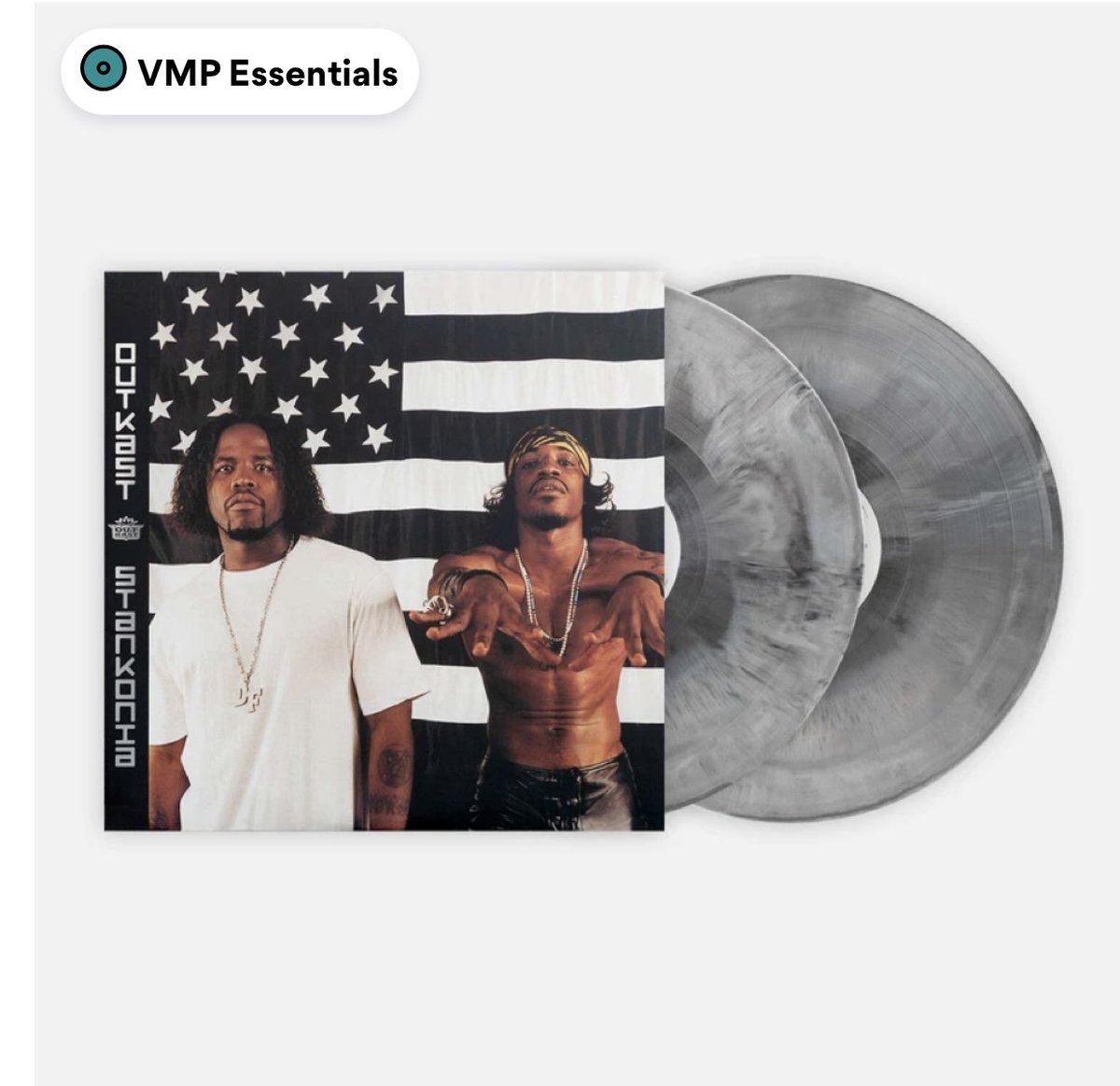 TonyBumma's tweet photo. @______morris My next purchase 🔥 https://t.co/7nAeCKtBbS