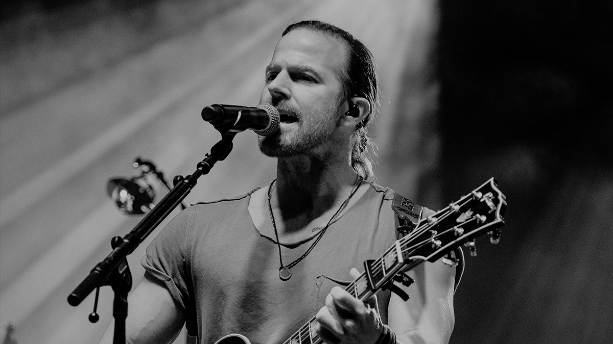 lynchburgfest's tweet photo. We want MORE from KIP MOORE!!!! We loved every second of your performance, @Kipmooremusic. Thanks for closing out #LMF2020 with a bang!! 💥🎶 https://t.co/fJ6WKYSYso