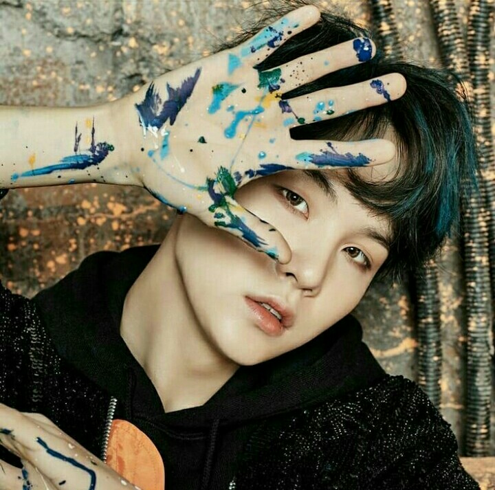Kpopeiras_p's tweet photo. Vergonha que eu to.
@BTS_twt
#kpop #bts #namjoon #jin #yoongi #jhope #jimin #taehyung #jungkook #btsbrasil #army #brarmy #inthesoop #bighit #ARMYSeIcaDay https://t.co/DptTknTmvU