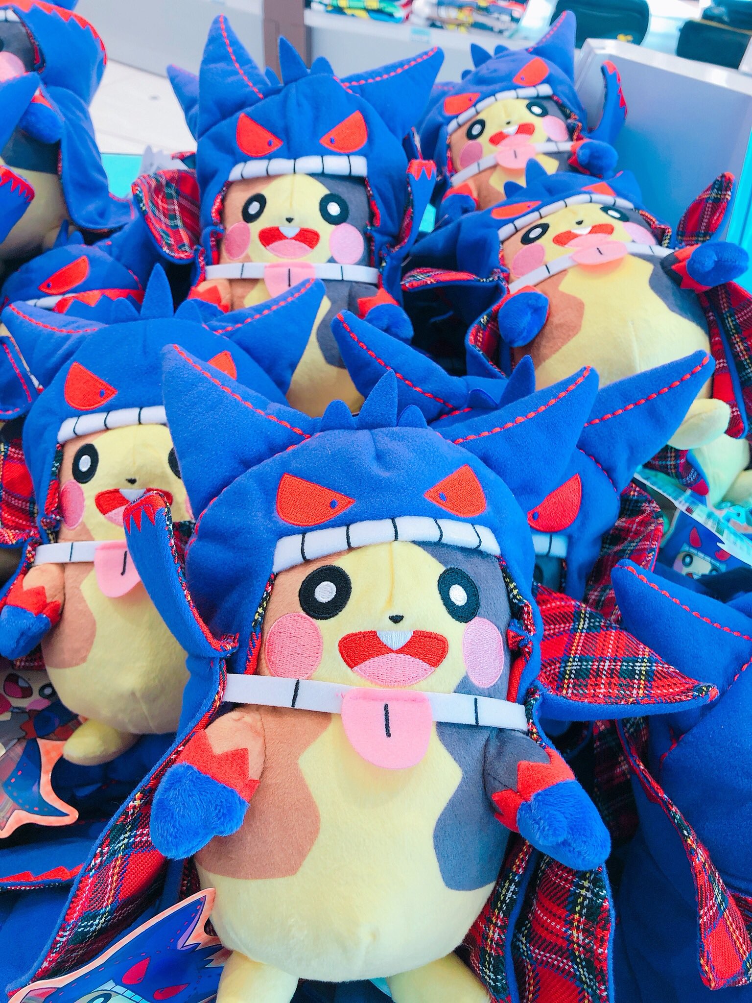 まる ポケモン Pokemaru H Twitter