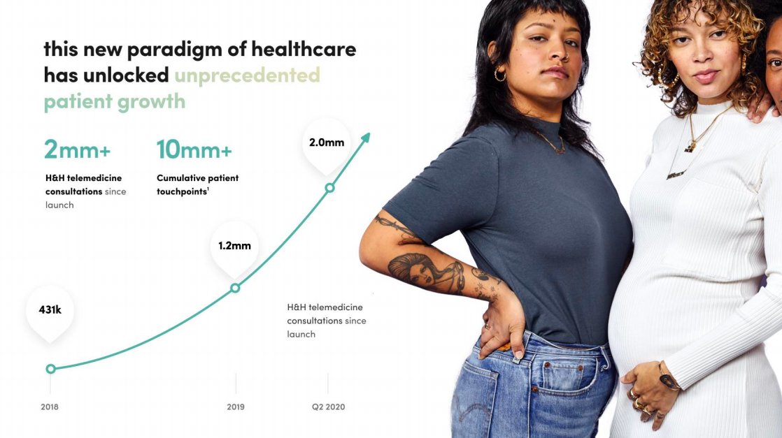 Derek J. Sine tweet media