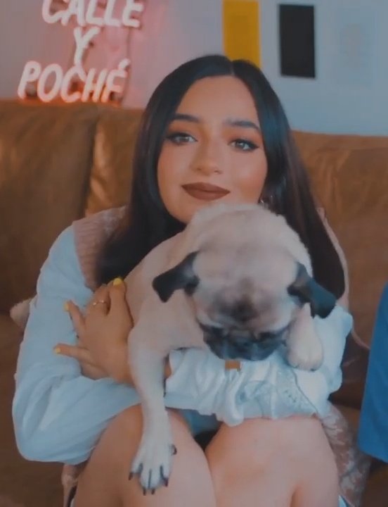 eduuxcache's tweet image. Son lo más tierno del mundo