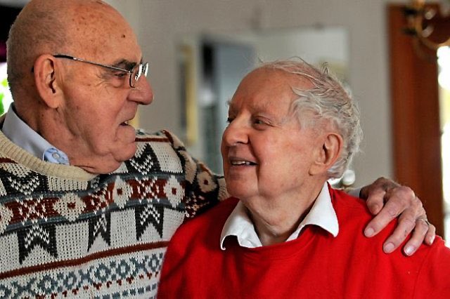 Andrea dog lover tweet media