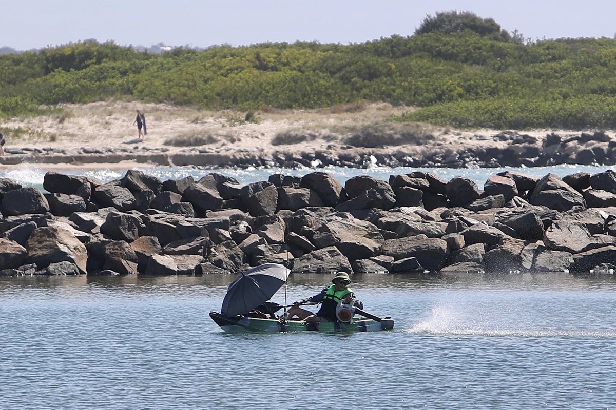 Illawarra Mercury tweet media