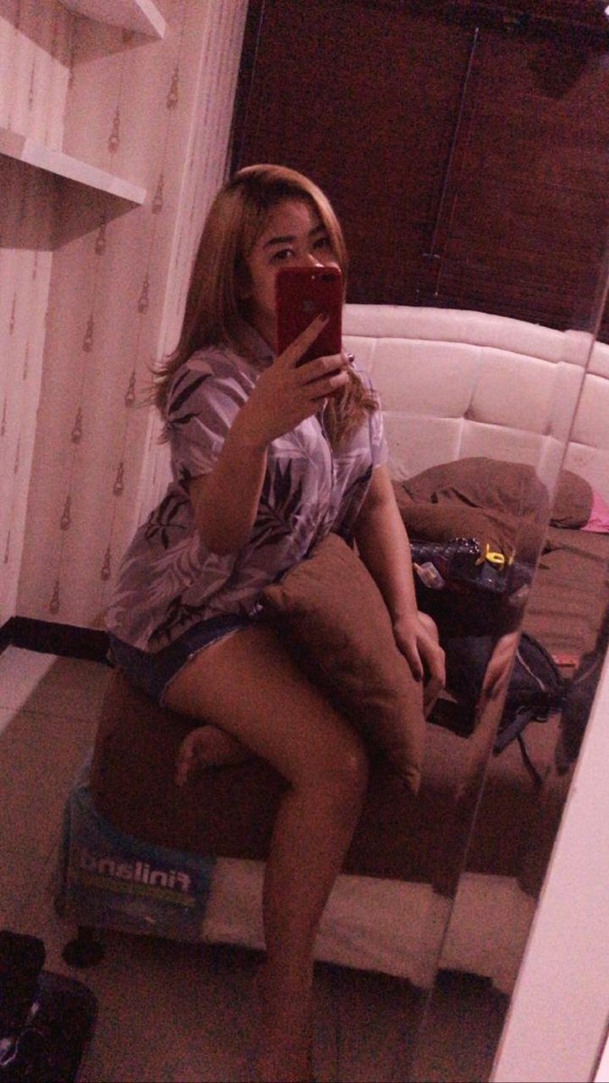 Acaa_Bo's tweet photo. Aku ready ya sayang ππ¦
#availJakarta
#availbekasi
#openbobekasi
#openbo
#bobekasi
#RealAngels
#RealAccount
#realbo
#TRUSTEDBISYAR
#RecomendedBO
#follo4follo
#cewekpanggilan
#KulinerLendir
#includebekasi
#excluderoom
#cewekmuncrat
#infobo
#BookingNow
#cewekbisyar
#cewekBO https://t.co/qBTAKkyn8L